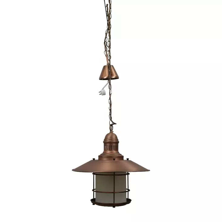 28082025_IMG_0014.jpeg - Käytetyt Kattovalaisimet - A00002033 - 1