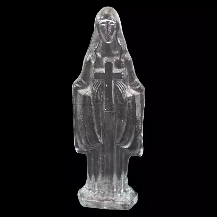 IMG_0146.jpeg - Käytetyt Koriste-esineet - A00002363 - 1