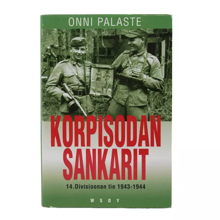 IMG_0097_97.jpeg - Historiakirjat - A00002473 - 1