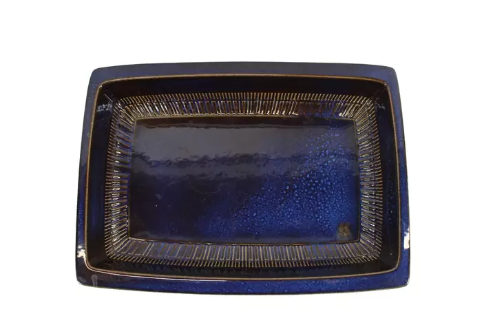 IMG_0125.jpeg - Käytetyt Tarjoiluastiat - A00002483 - 1