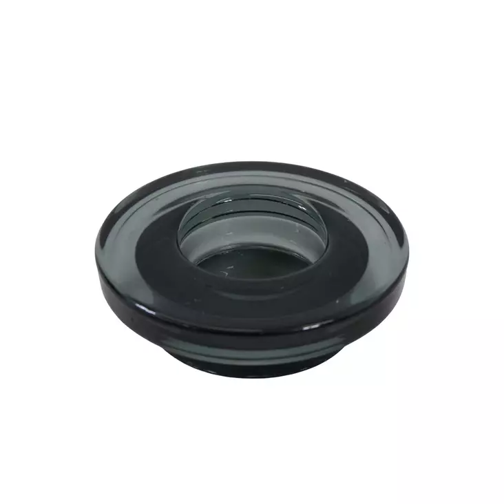 IMG_0111.jpeg - Käytetyt Kynttilänjalat - A00002493 - 1