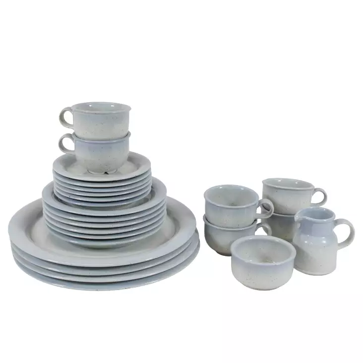 IMG_0146_146.jpeg - Käytetyt Tarjoiluastiat - A00002513 - 1