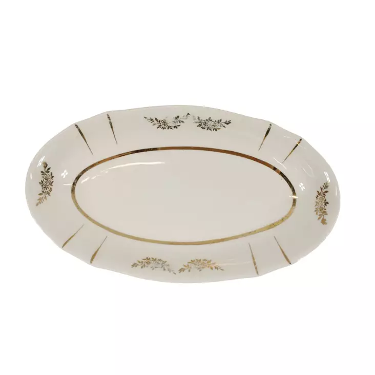 A00002523-20250916085559374.jpeg - Käytetyt Tarjoiluastiat - A00002523 - 1