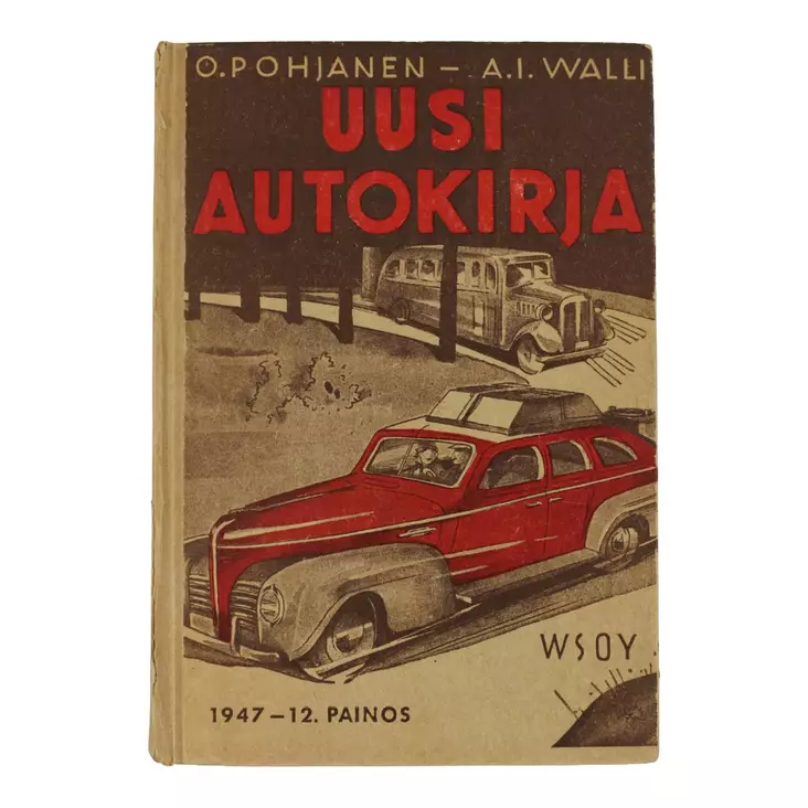 IMG_0294_294.jpeg - Tietokirjat ja oppaat - A00002573 - 1