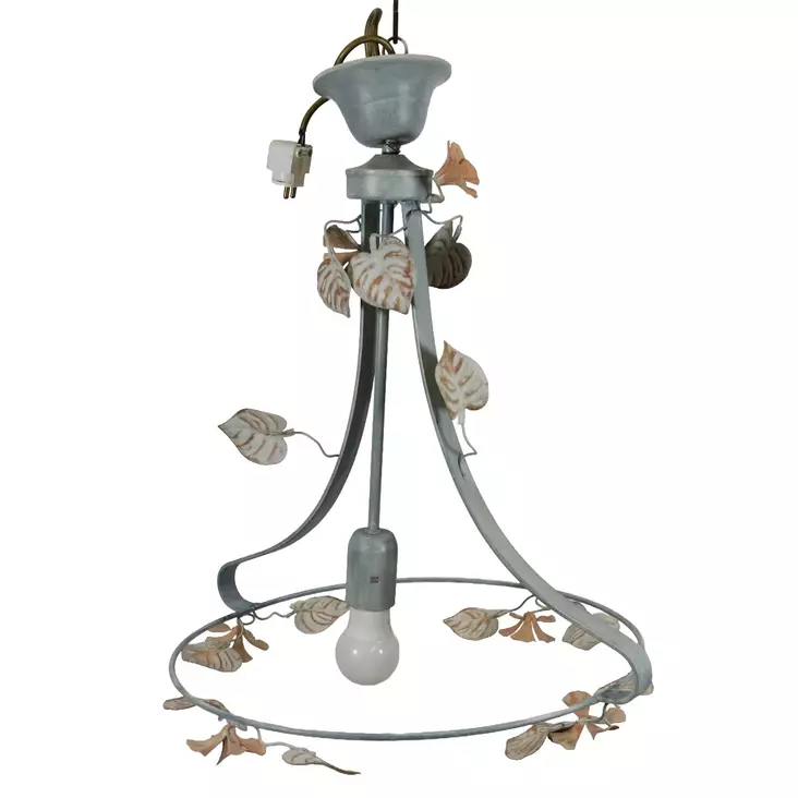 IMG_0013_0013.jpeg - Käytetyt Kattovalaisimet - A00002613 - 1