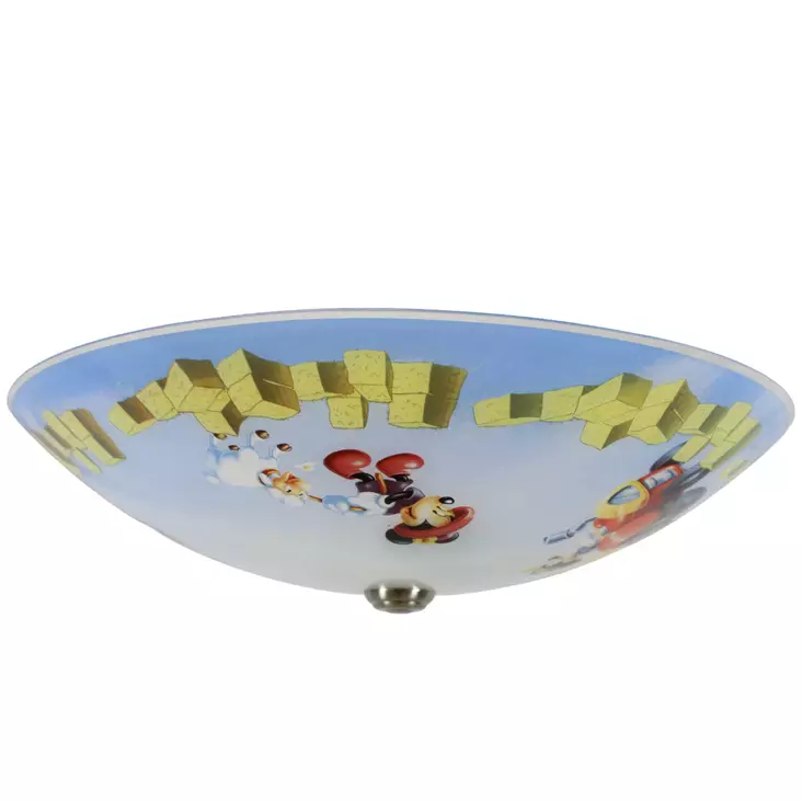 IMG_0057_0057.jpg - Käytetyt Kattovalaisimet - A00002623 - 1