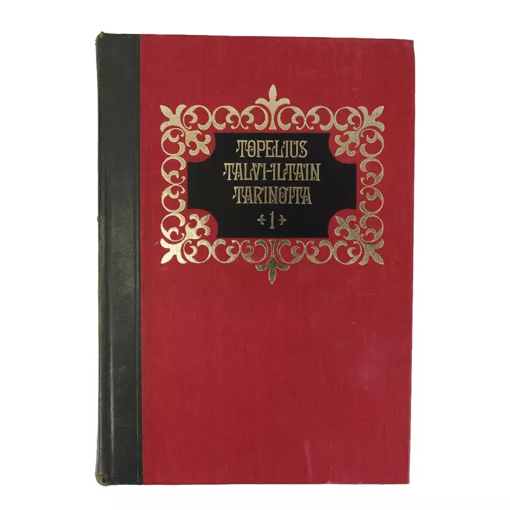 IMG_0109_0109.jpeg - Romaanit ja novellit - A00002633 - 1