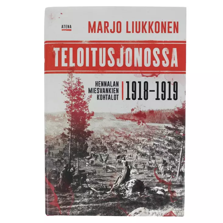 IMG_0099_0099.jpeg - Historiakirjat - A00002643 - 1