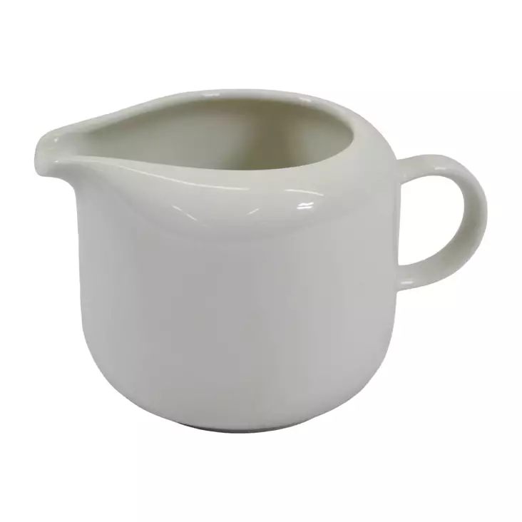 24092025_IMG_0134.jpeg - Käytetyt Tarjoiluastiat - A00002703 - 1