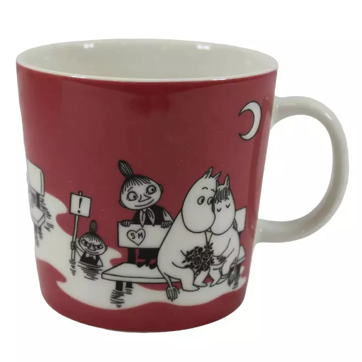 24092025_IMG_0201.jpeg - Käytetyt Mukit ja kahvikupit - A00002733 - 1