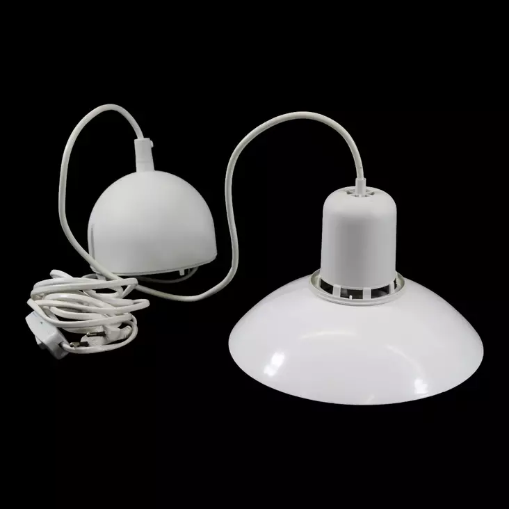 29092025_IMG_0348.jpeg - Käytetyt Kattovalaisimet - A00002773 - 1