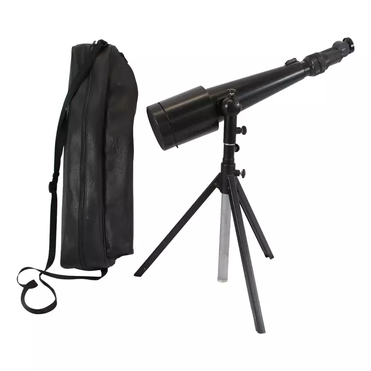 29092025_IMG_0319.jpeg - Käytetyt Kamerat - A00002803 - 1