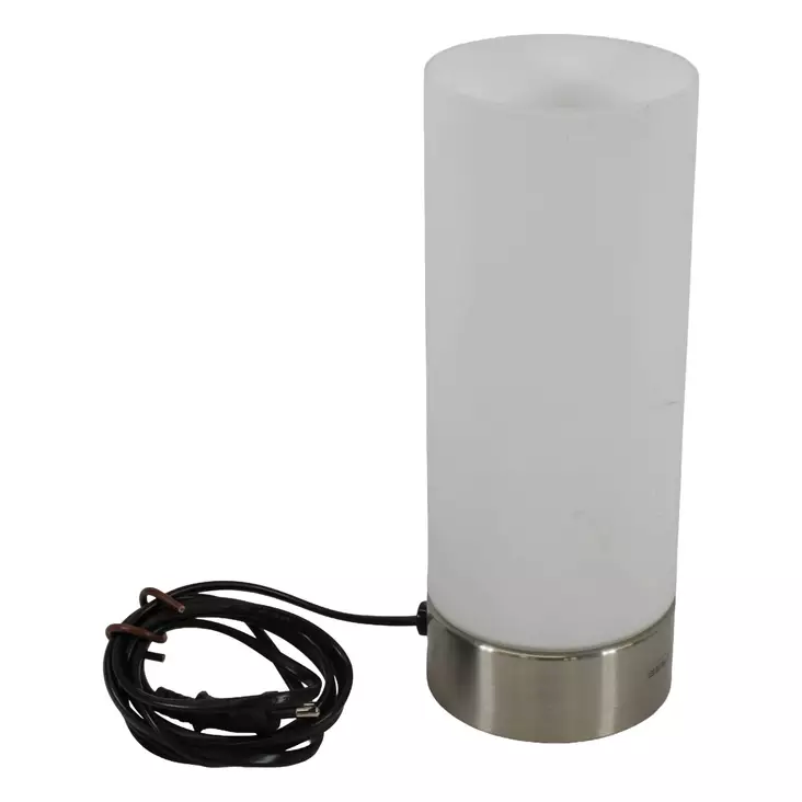 30092025_IMG_0061.jpeg - Käytetyt Pöytävalaisimet - A00002833 - 1