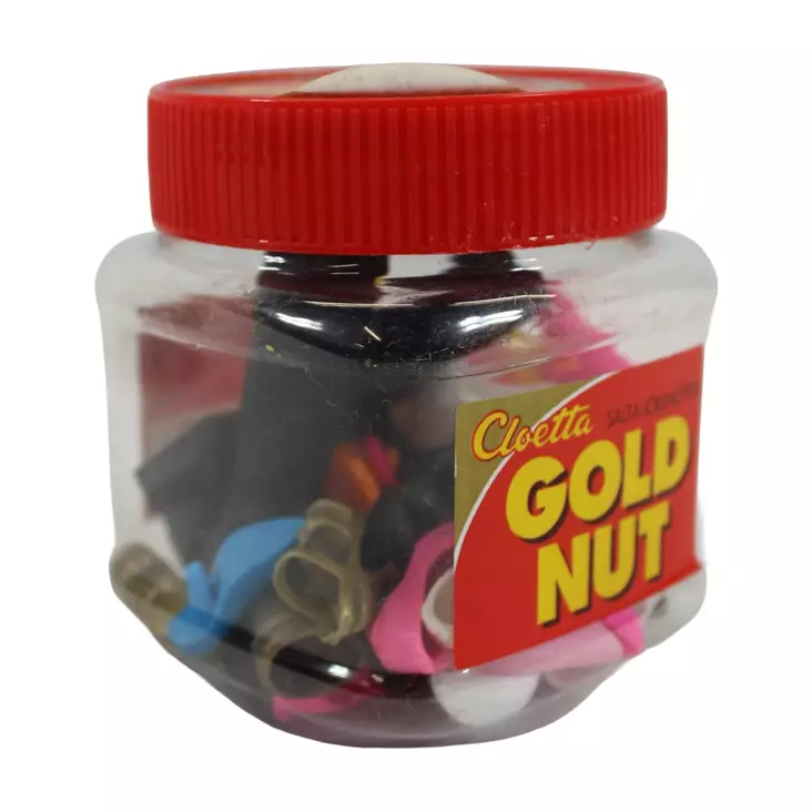 02102025_IMG_0099.jpeg - Käyteyt Sisälelut - A00002843 - 1