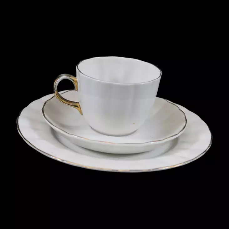 02102025_IMG_0155.jpeg - Käytetyt Mukit ja kahvikupit - A00002863 - 1