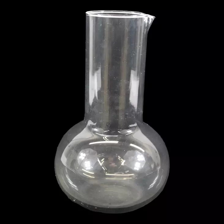 06102025_IMG_0281.jpeg - Käytetyt Tarjoiluastiat - A00002883 - 1