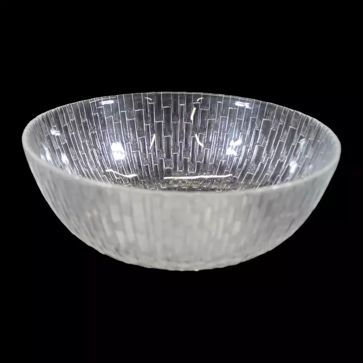 09102025_IMG_0117.jpeg - Käytetyt Lautaset ja kulhot - A00002943 - 1