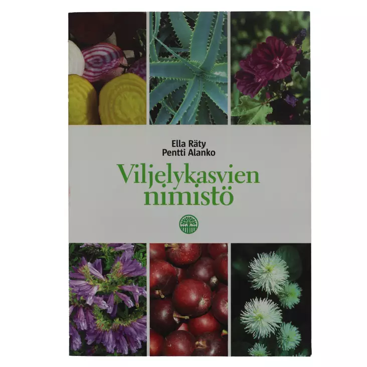 09102025_IMG_0166.jpg - Tietokirjat ja oppaat - A00002953 - 1