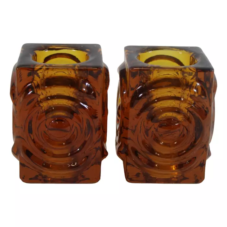 09102025_IMG_0143.jpeg - Käytetyt Kynttilänjalat - A00002963 - 1