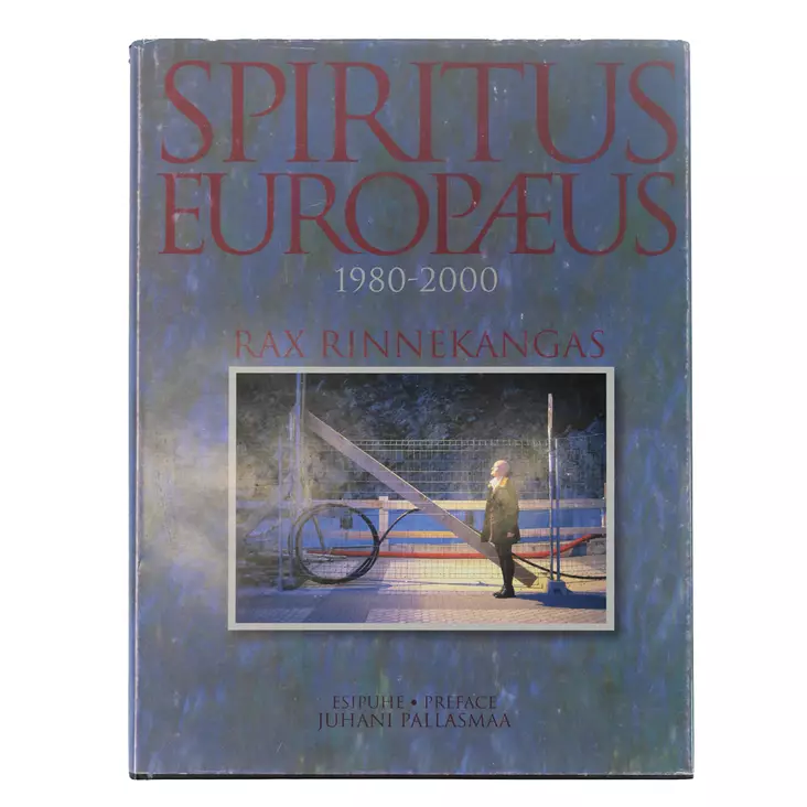 14102025_IMG_0225.jpg - Taide- ja kulttuurikirjat - A00002983 - 1