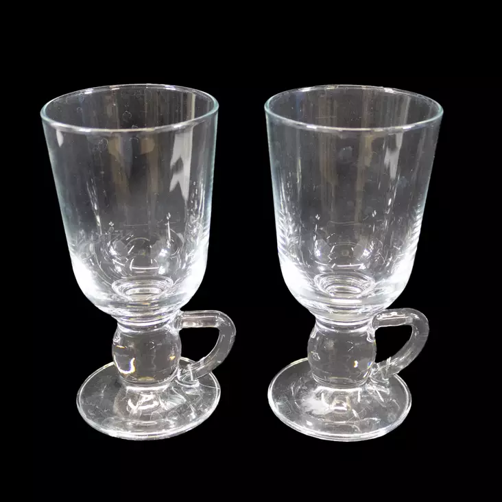 IMG_0406.jpg - Käytetyt Juomalasit - A00003013 - 1