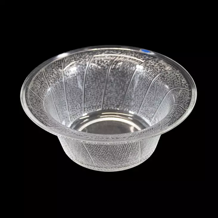 IMG_0418.jpg - Käytetyt Tarjoiluastiat - A00003023 - 1