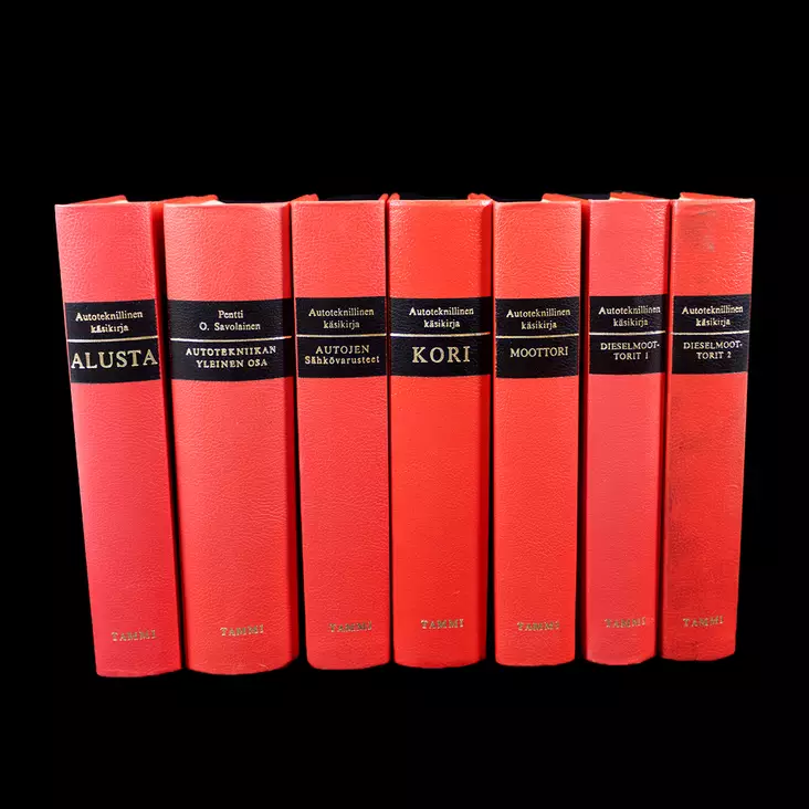 IMG_0466.jpg - Tietokirjat ja oppaat - A00003043 - 1