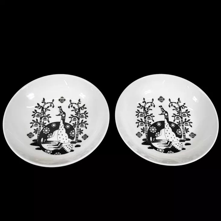 IMG_0960.jpg - Käytetyt Lautaset ja kulhot - A00003193 - 1