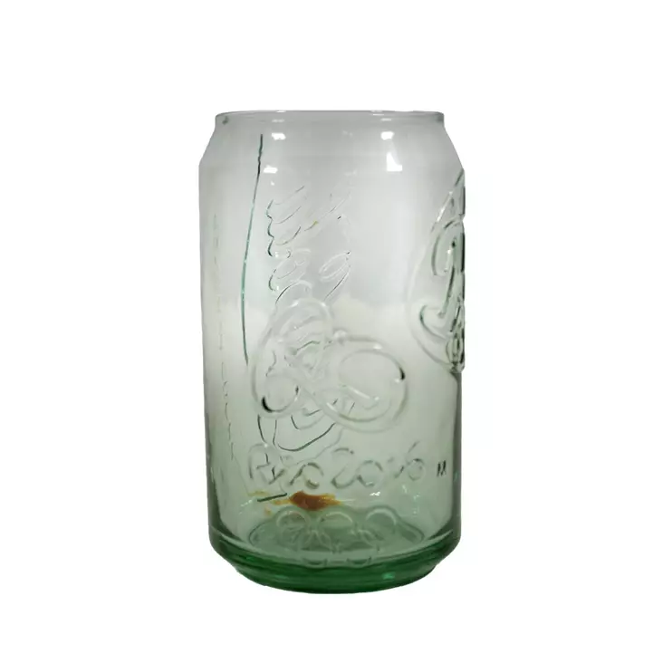 IMG_0036.jpg - Käytetyt Juomalasit - A00003253 - 1