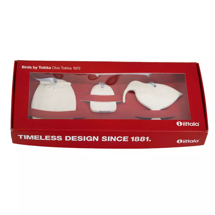 A00003273-20251126105256506.jpg - Käytetyt Koriste-esineet - A00003273 - 1