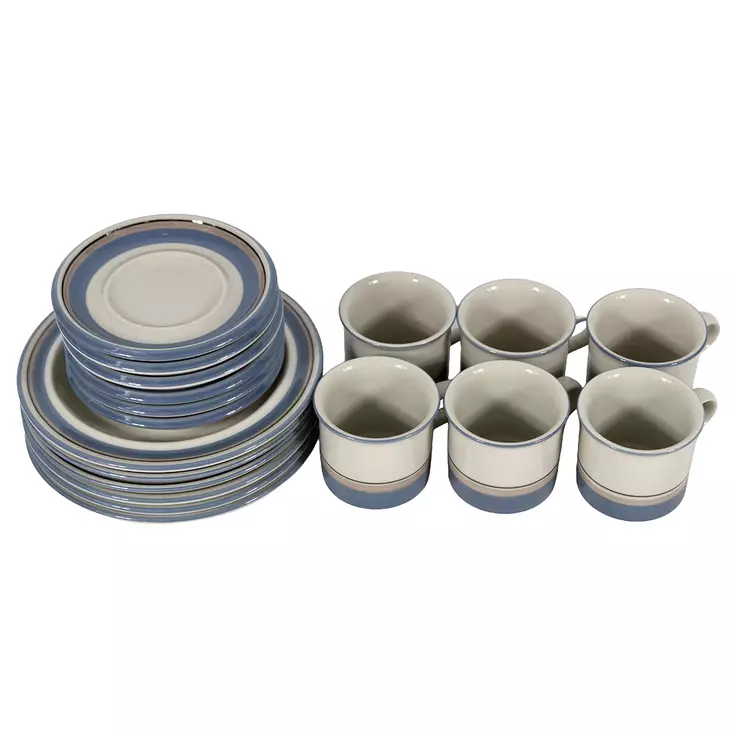 A00004363-20260402093114144.jpg - Käytetyt Mukit ja kahvikupit - A00004363 - 1