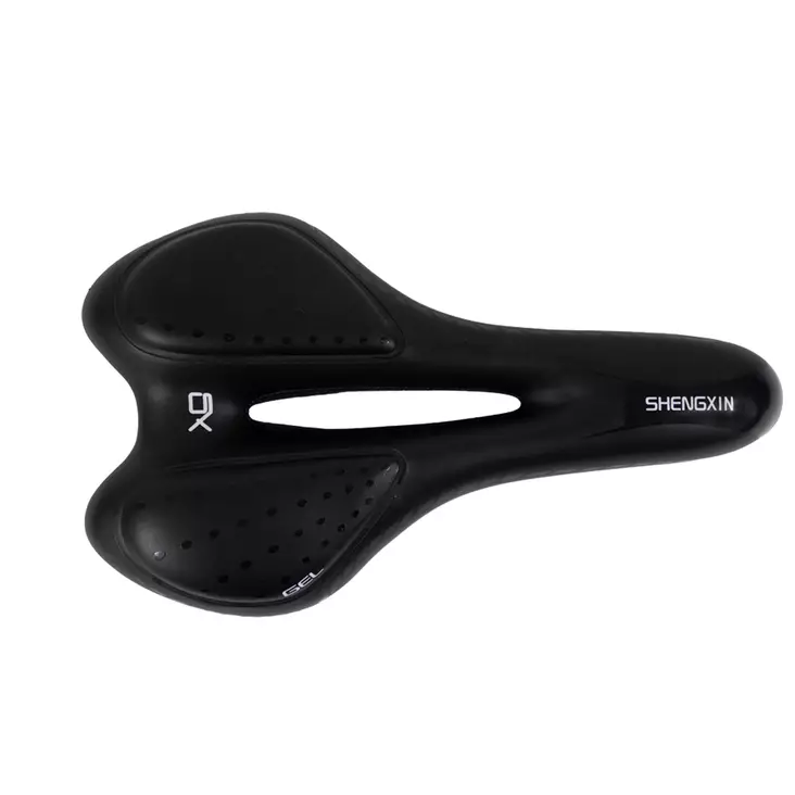 A00004433-20260409082730445.jpg - Käytetyt Varaosat - A00004433 - 1