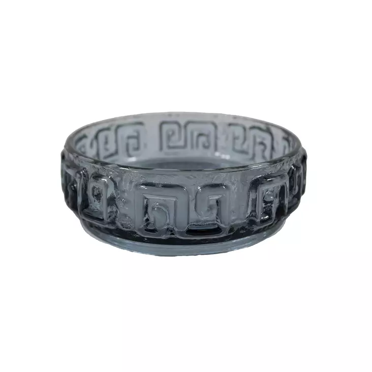 A00004493-20260414122358490.jpg - Käytetyt Tarjoiluastiat - A00004493 - 1