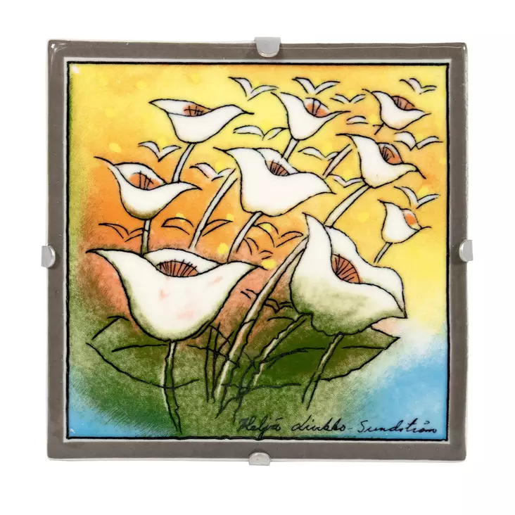 A00004543-20260420064222241.jpg - Sisustus - A00004543 - 1