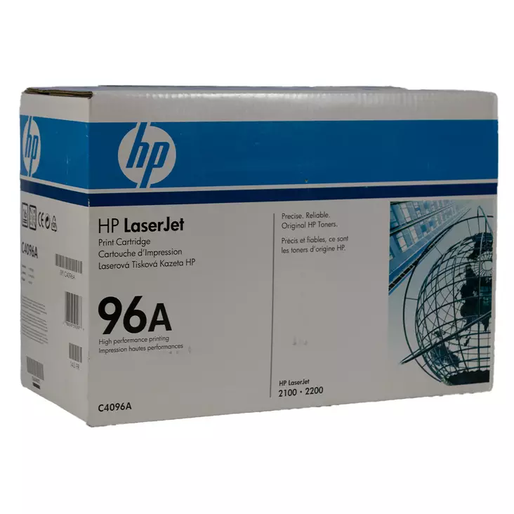 A00004573-20260420115025186.jpg - Tietokoneiden oheislaitteet - A00004573 - 1