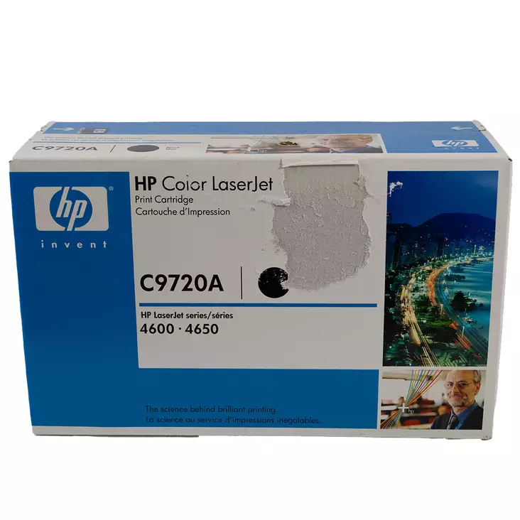 A00004583-20260421083412443.jpg - Tietokoneiden oheislaitteet - A00004583 - 1