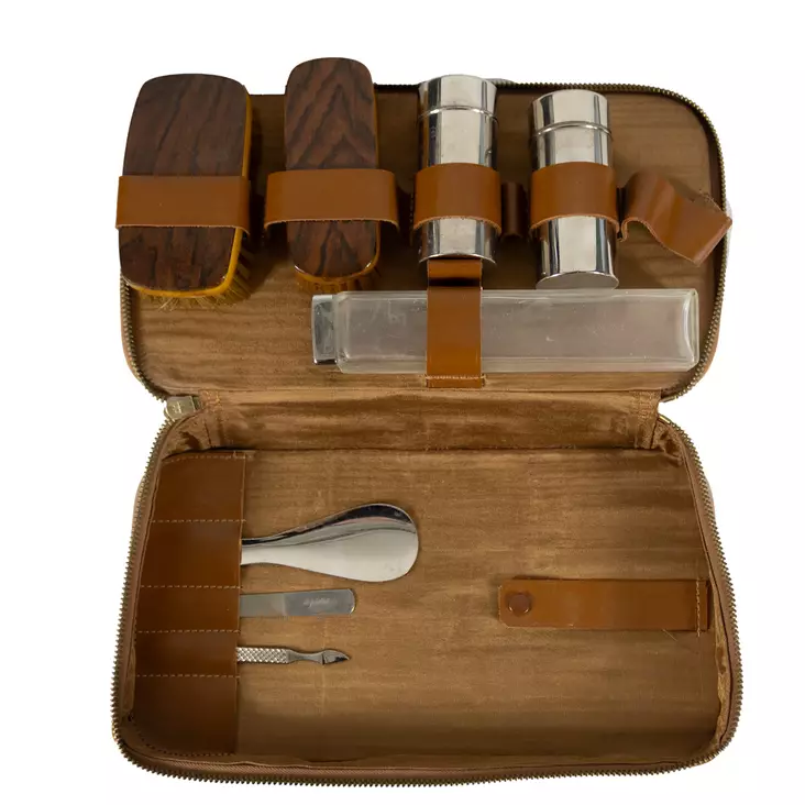 A00004673-20260424065429187.jpg - Käytetyt Säilytystavarat - A00004673 - 1