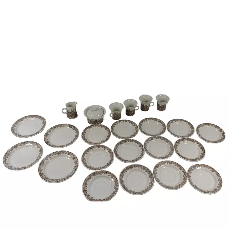 A00004713-20260427072822532.jpg - Käytetyt Mukit ja kahvikupit - A00004713 - 1