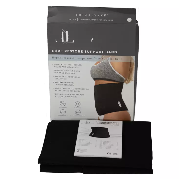 A00004763-20260428085852629.jpg - Käytetyt Naisten vaatteet ja asusteet - A00004763 - 1