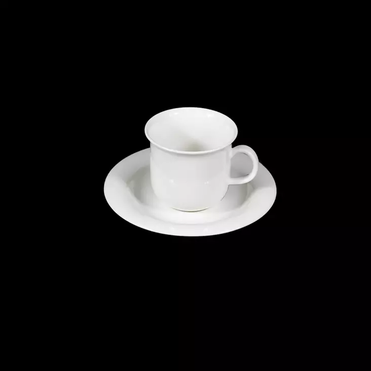 A00004793-20260428114413873.jpg - Käytetyt Mukit ja kahvikupit - A00004793 - 1