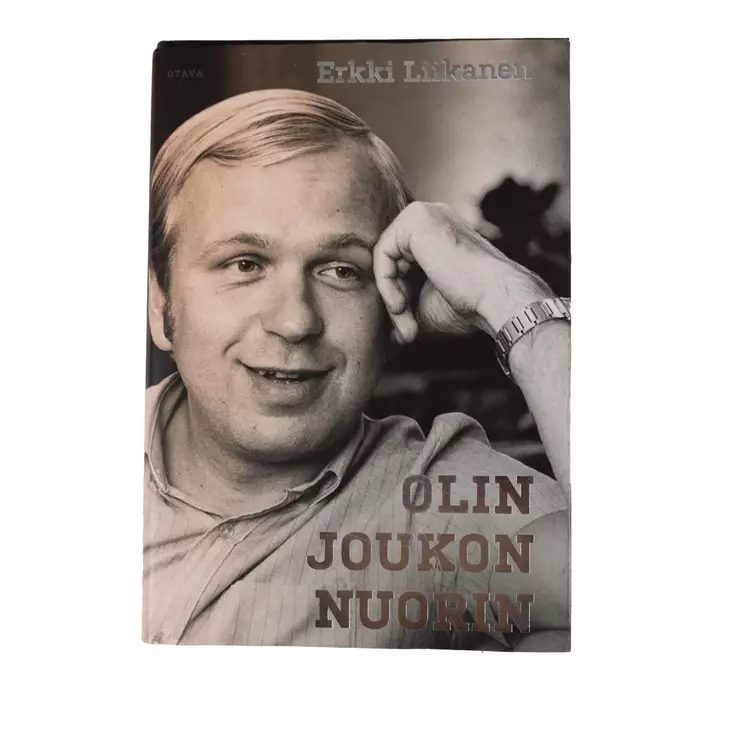 A00004863-20260505100031218.jpg - Historiakirjat - A00004863 - 1