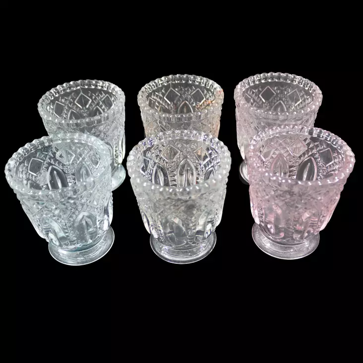 A00004913-20260508102300250.jpg - Käytetyt Kynttilänjalat - A00004913 - 1