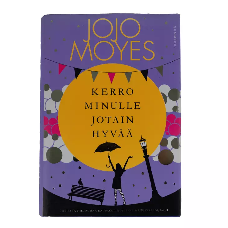 A00004953-20260512085402718.jpg - Romaanit ja novellit - A00004953 - 1