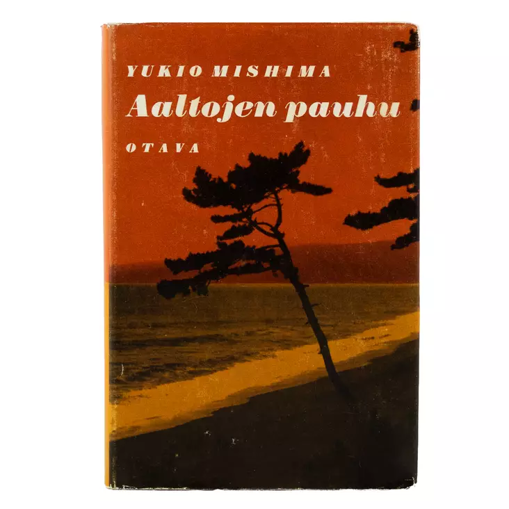 A00005593-20260629100051410.jpg - Romaanit ja novellit - A00005593 - 1