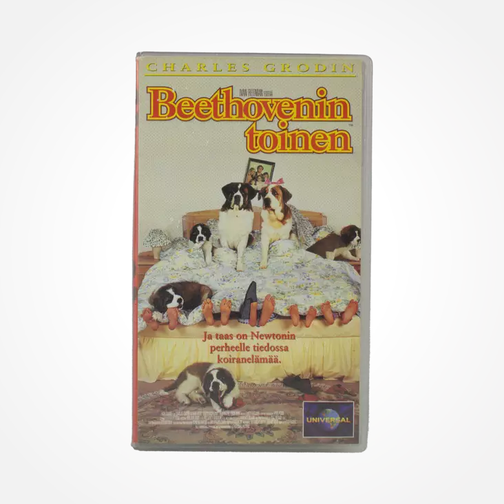 B001-07_1.png - VHS - A00005793 - 1