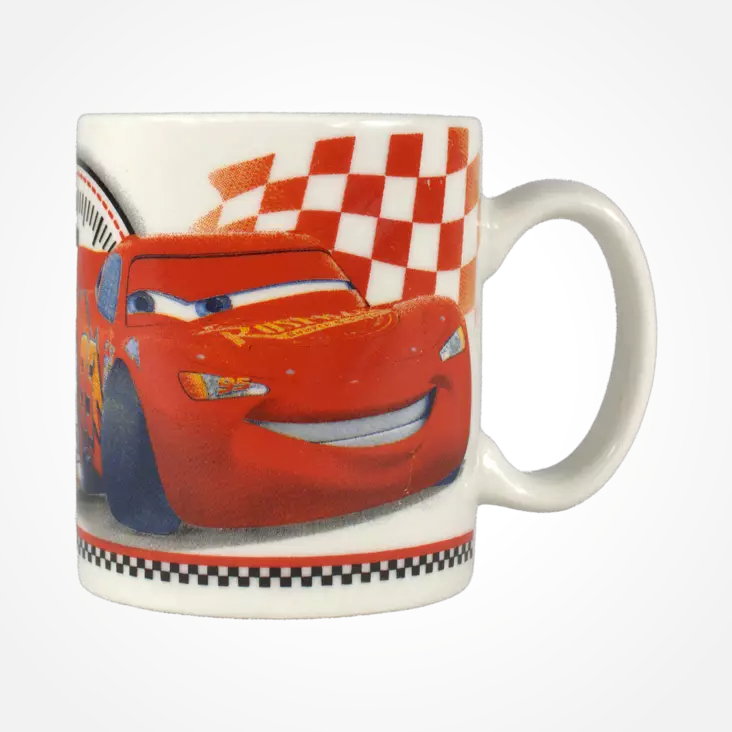 B008-01_1.png - Mukit ja kahvikupit - A00005813 - 1