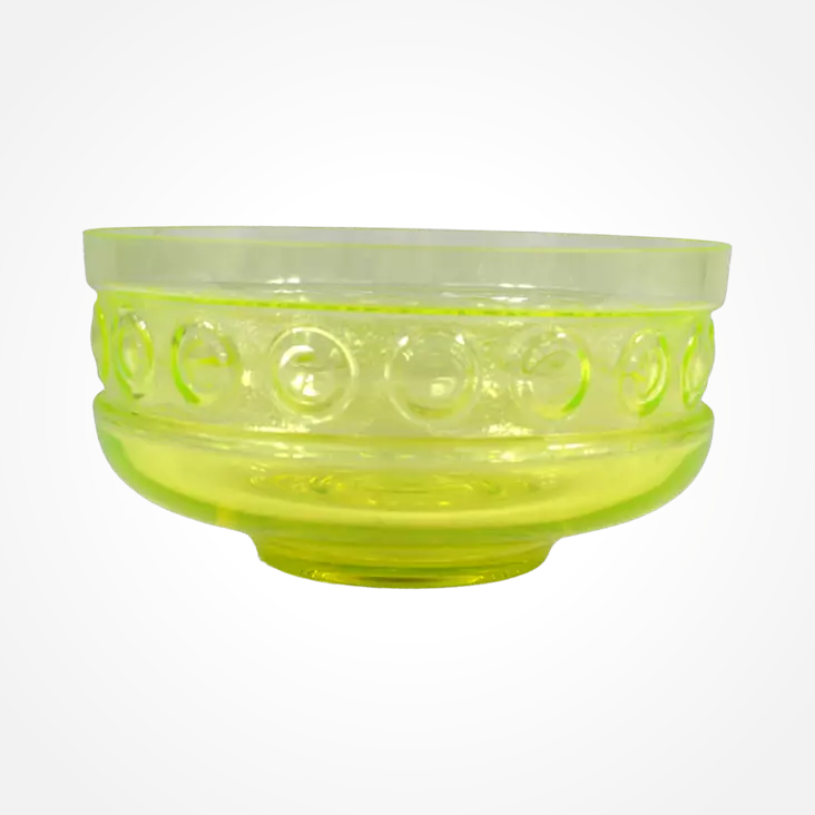 A00006443-20260924140738459.png - Keräilyesineet - A00006443 - 1