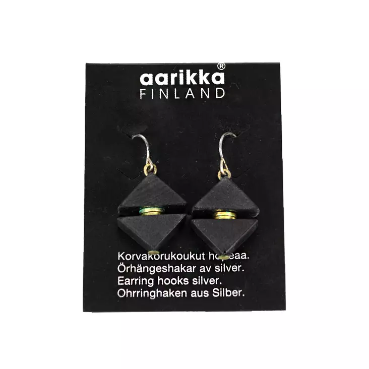 A00004133-20260316113927527.jpg - Käytetyt Korut - A00004133 - 1