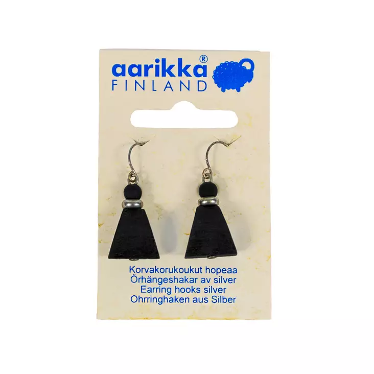 A00004123-20260316111404270.jpg - Käytetyt Korut - A00004123 - 1