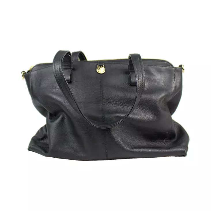 B259-06_1.png - Käsilaukut - A00006503 - 1